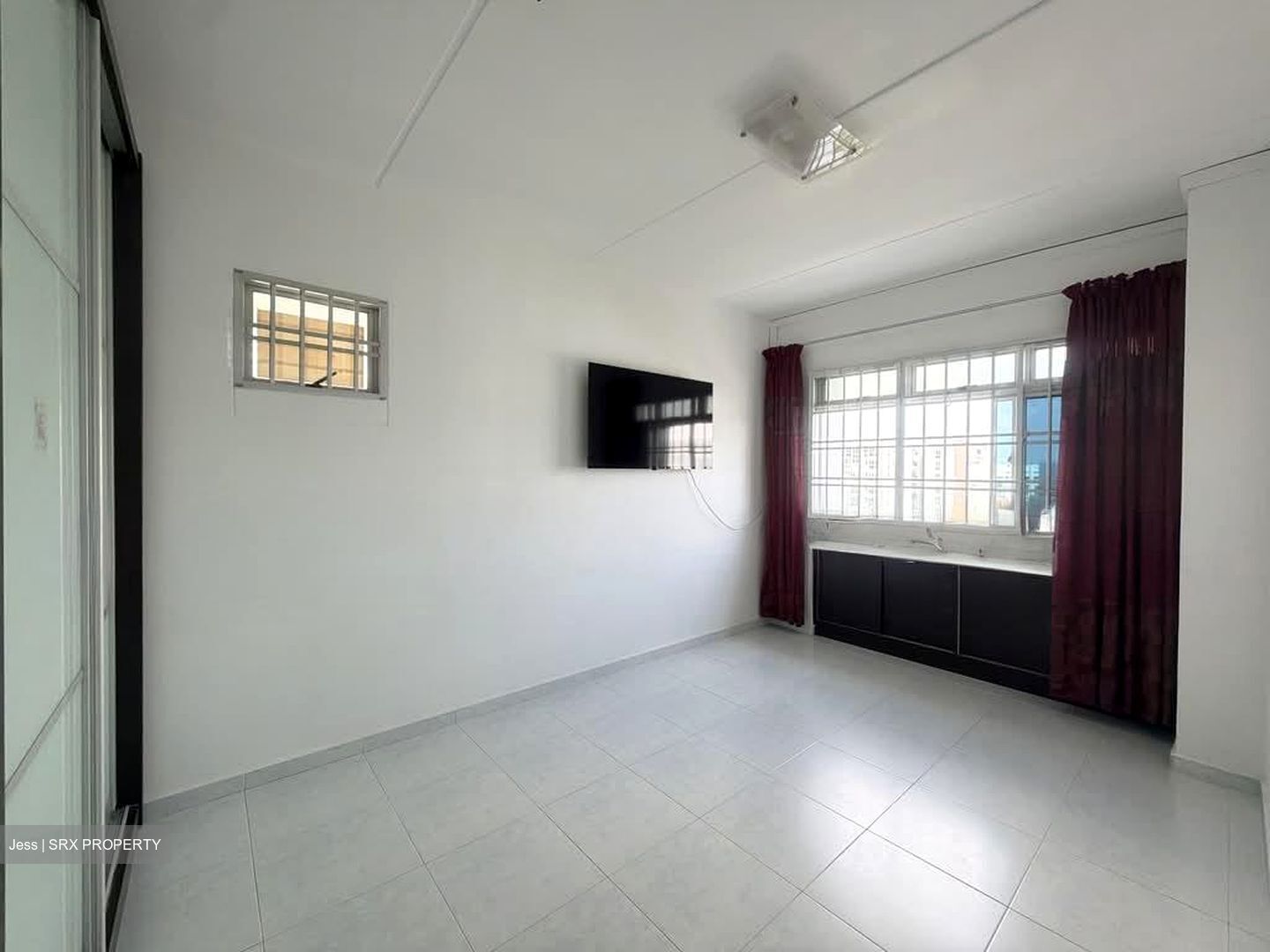 Blk 619 Woodlands Drive 52 (Woodlands), HDB 4 Rooms #566515741